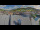 Webcam in Niederdorf, 0.9 mi away