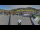 Webcam in Niederdorf, 0.9 mi away