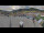 Webcam in Niederdorf, 0.1 mi away