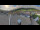 Webcam in Niederdorf, 1.4 mi away