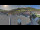 Webcam in Niederdorf, 0.9 mi away