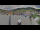 Webcam in Niederdorf, 0.9 mi away