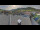 Webcam in Niederdorf, 0.9 mi away
