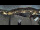 Webcam in Niederdorf, 0.9 mi away