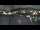 Webcam in Niederdorf, 0.1 km entfernt