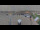 Webcam in Niederdorf, 0.9 mi away