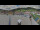 Webcam in Niederdorf, 1.6 mi away