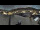 Webcam in Villabassa, 2.3 km