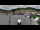 Webcam in Niederdorf, 3.5 km entfernt
