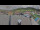 Webcam in Villabassa, 4.3 km