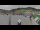 Webcam in Niederdorf, 0.9 mi away