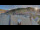 Webcam in Niederdorf, 0.9 mi away
