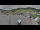 Webcam in Niederdorf, 2.3 km entfernt