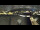 Webcam in Niederdorf, 0.9 mi away