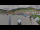 Webcam in Niederdorf, 0.1 mi away