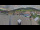 Webcam in Niederdorf, 0.9 mi away