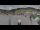 Webcam in Niederdorf, 0.2 km