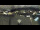 Webcam in Niederdorf, 0.1 km entfernt