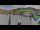 Webcam in Niederdorf, 0.9 mi away