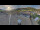 Webcam in Villabassa, 5.9 km