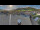 Webcam in Villabassa, 3.5 km
