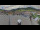 Webcam in Villabassa, 2.1 km