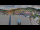 Webcam in Niederdorf, 0.1 mi away