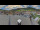 Webcam in Niederdorf, 0.1 mi away