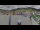 Webcam in Niederdorf, 4.5 km entfernt