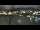 Webcam in Niederdorf, 0.1 mi away