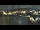 Webcam in Niederdorf, 1.7 mi away