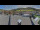 Webcam in Niederdorf, 0.9 mi away