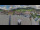 Webcam in Niederdorf, 1.6 mi away