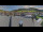 Webcam in Niederdorf, 2.4 mi away