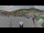 Webcam in Niederdorf, 0.1 mi away