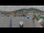 Webcam in Niederdorf, 0.1 mi away