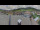 Webcam in Villabassa, 0.2 km