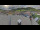 Webcam in Niederdorf, 0.9 mi away