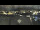 Webcam in Niederdorf, 1.7 mi away