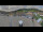 Webcam in Niederdorf, 0.9 mi away