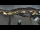 Webcam in Niederdorf, 0.9 mi away