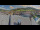 Webcam in Niederdorf, 3.5 km entfernt