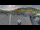 Webcam in Niederdorf, 4 km entfernt