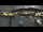 Webcam in Niederdorf, 0.9 mi away