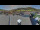 Webcam in Niederdorf, 5.3 km entfernt