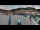 Webcam in Niederdorf, 0.9 mi away