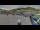 Webcam in Niederdorf, 0.9 mi away