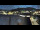 Webcam in Niederdorf, 0.9 mi away