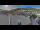 Webcam in Villabassa, 4.5 km