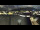 Webcam in Niederdorf, 0.1 mi away